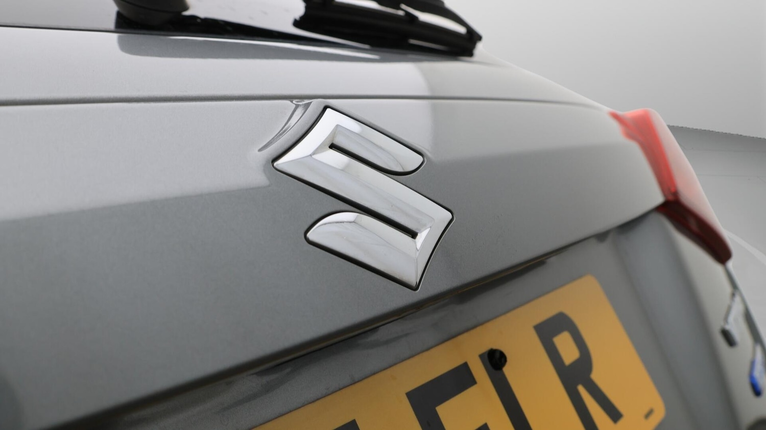 Used Suzuki Vitara 2021 for sale - 76388314: Photo 22