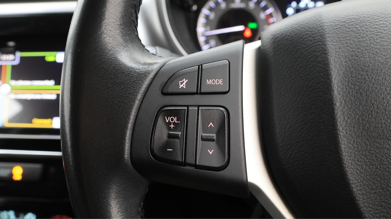 Used Suzuki Vitara 2021 for sale - 76388314: Photo 23