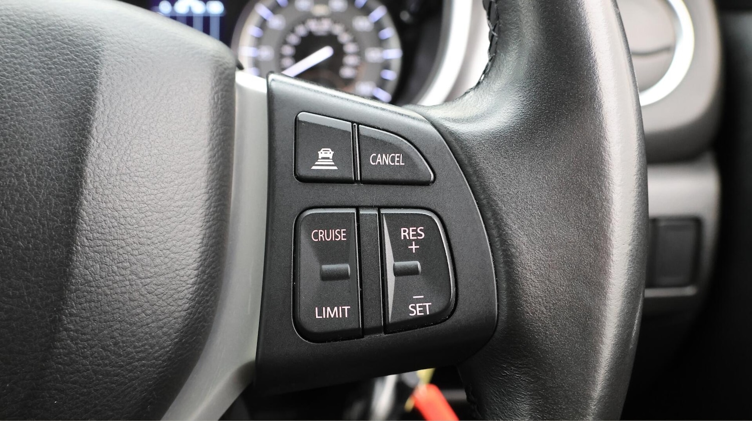 Used Suzuki Vitara 2021 for sale - 76388314: Photo 24