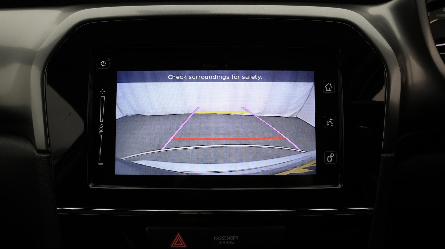 Used Suzuki Vitara 2021 for sale - 76388314: Photo 25