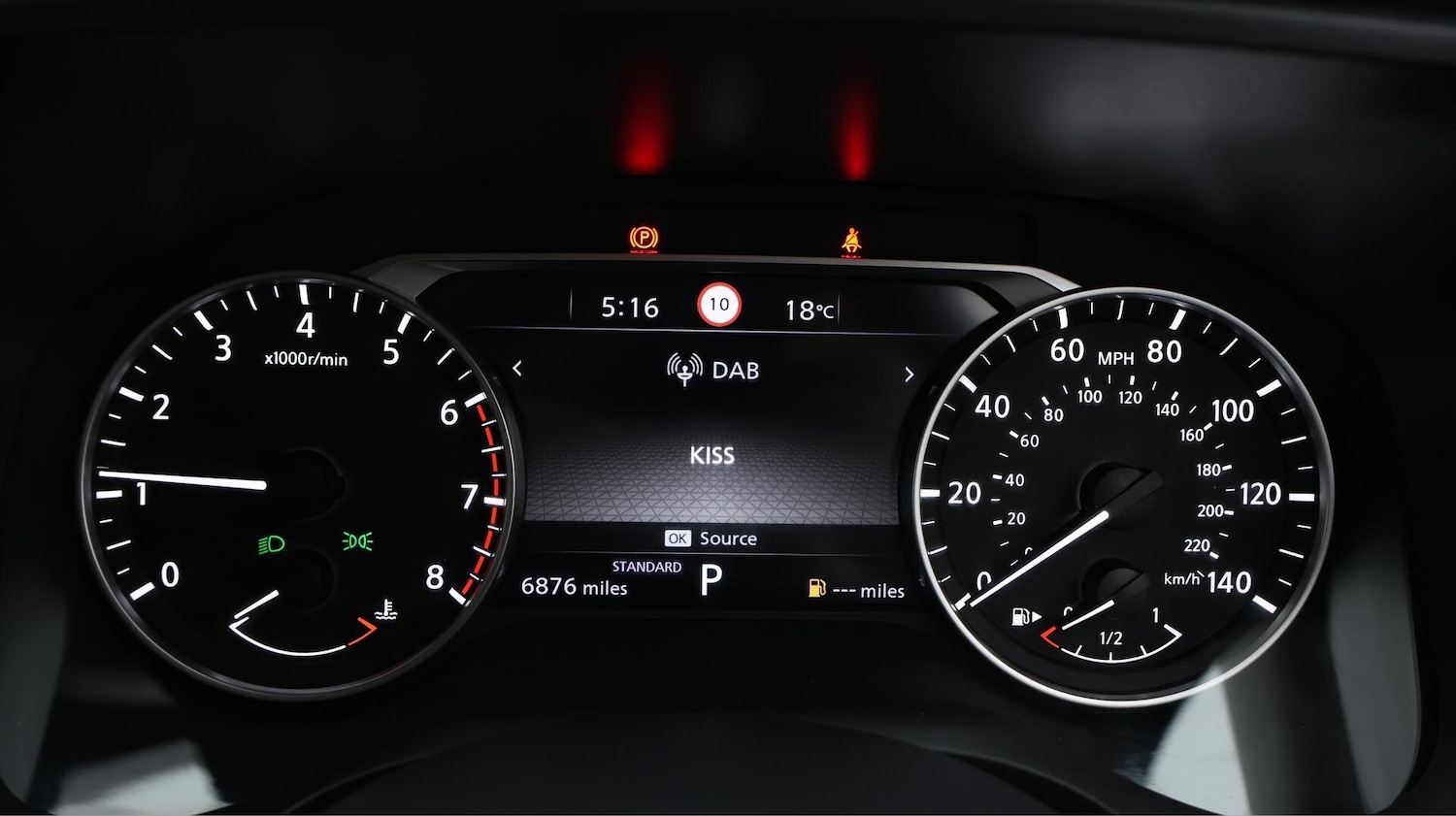 Used Nissan Qashqai 2022 for sale - 76380478: Photo 10