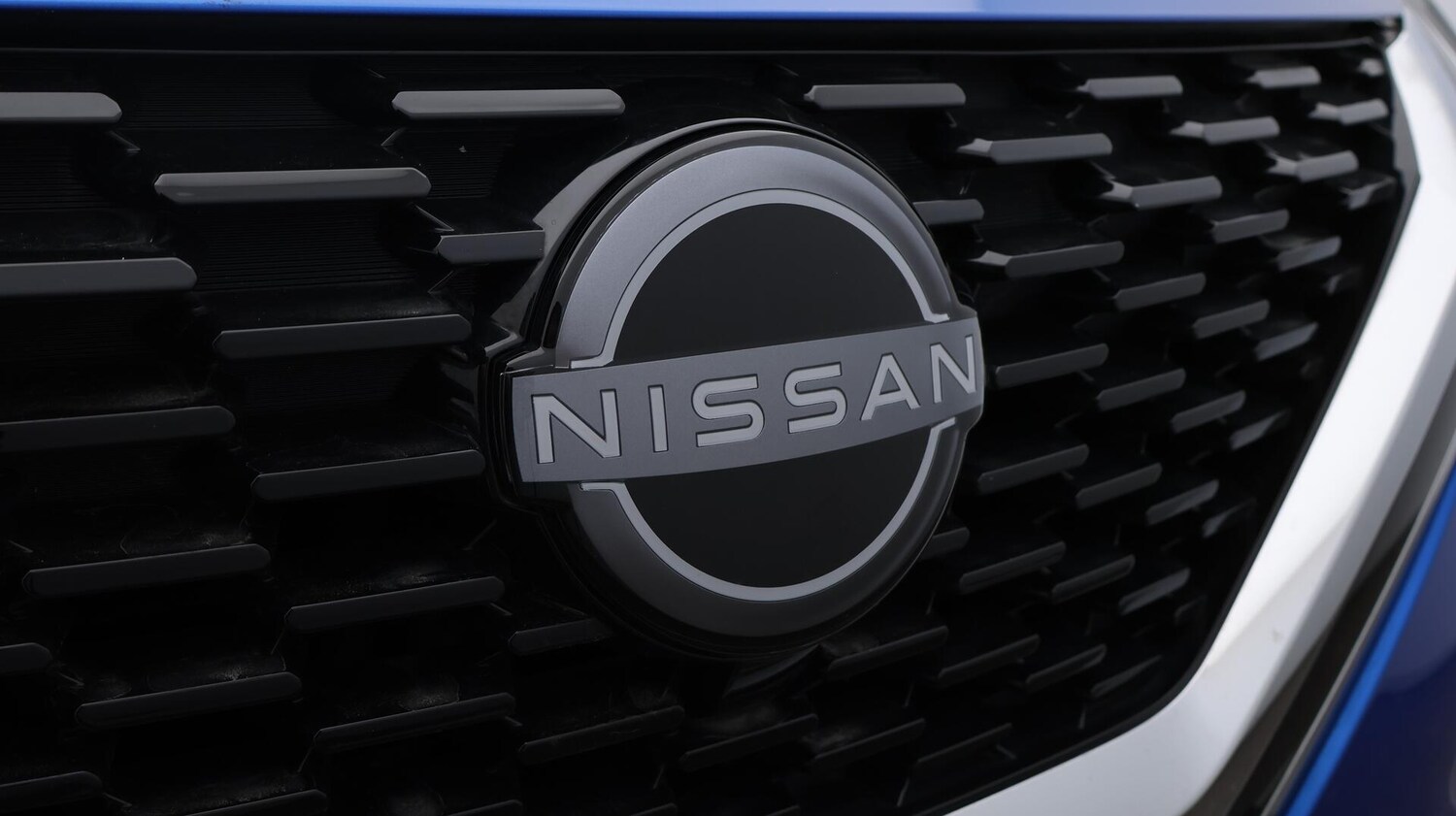 Used Nissan Qashqai 2022 for sale - 76380478: Photo 21