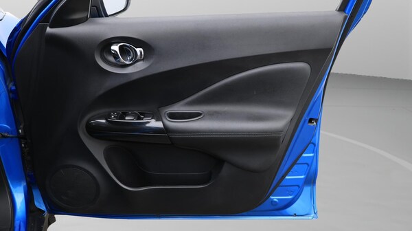 Used Nissan Juke 2019 for sale - 76174988: Photo 22