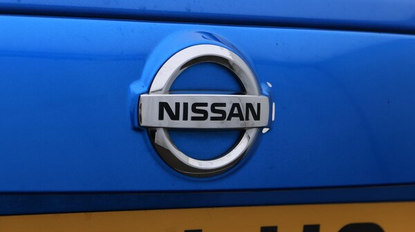 Used Nissan Juke 2019 for sale - 76174988: Photo 32