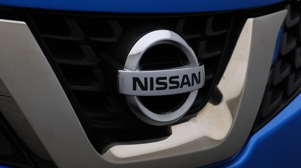 Used Nissan Juke 2019 for sale - 76174988: Photo 36