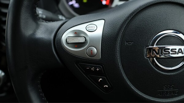 Used Nissan Juke 2019 for sale - 76174988: Photo 38