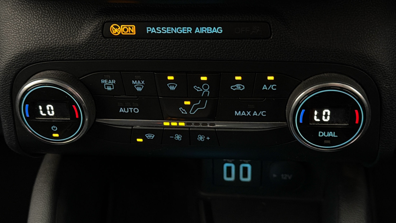 Used Ford Kuga 2022 for sale - 78018162: Photo 11