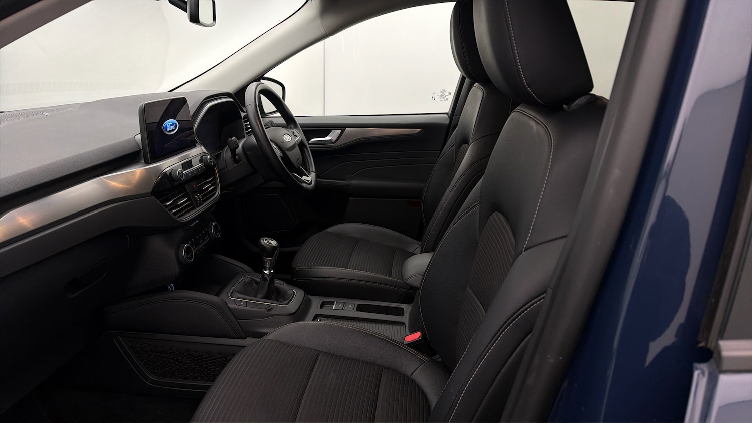 Used Ford Kuga 2022 for sale - 78018162: Photo 13