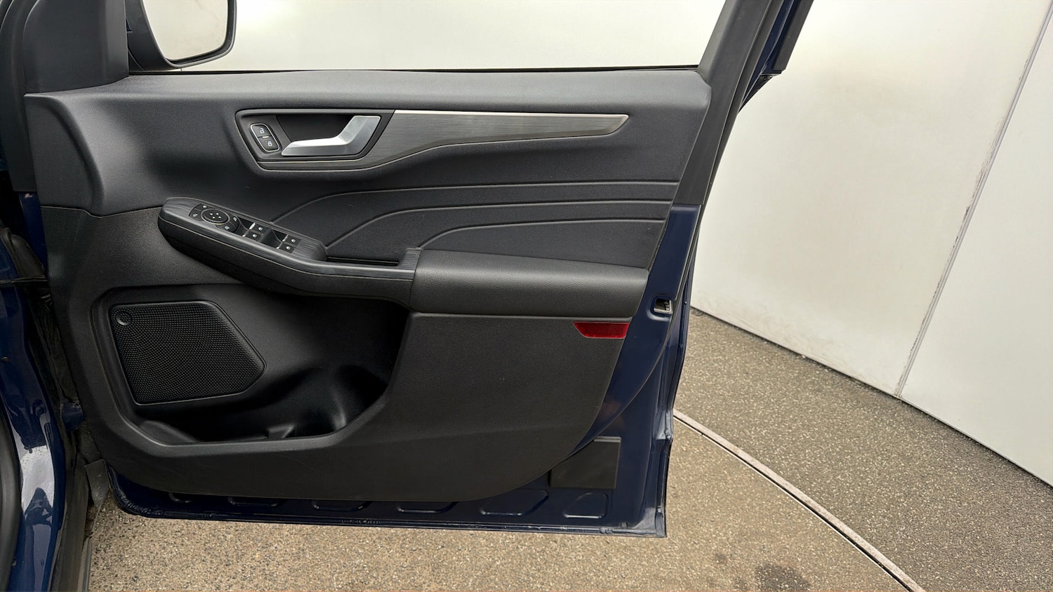 Used Ford Kuga 2022 for sale - 78018162: Photo 14