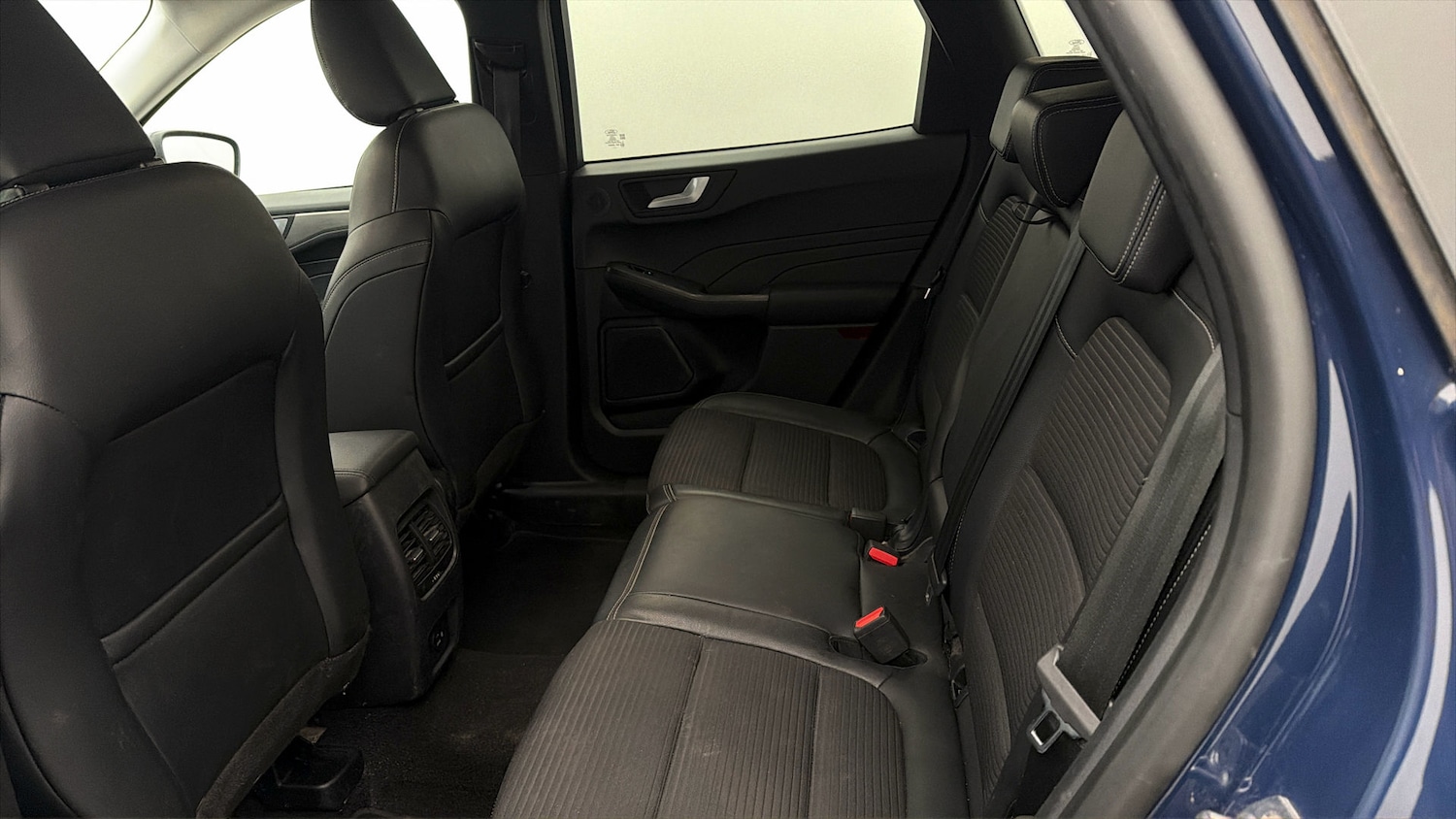 Used Ford Kuga 2022 for sale - 78018162: Photo 15