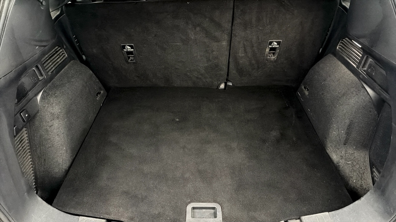 Used Ford Kuga 2022 for sale - 78018162: Photo 16