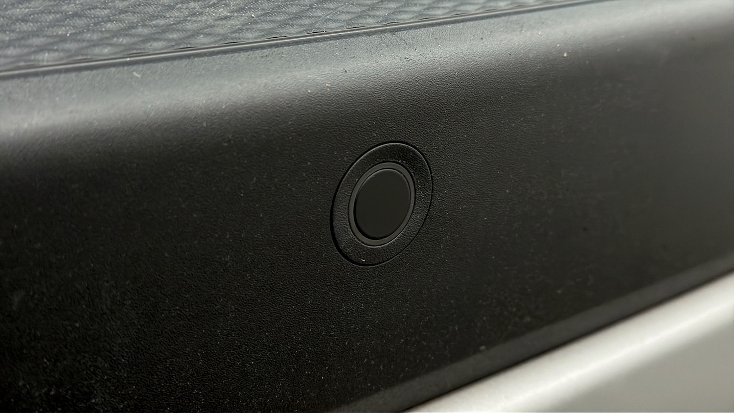 Used Ford Kuga 2022 for sale - 78018162: Photo 19