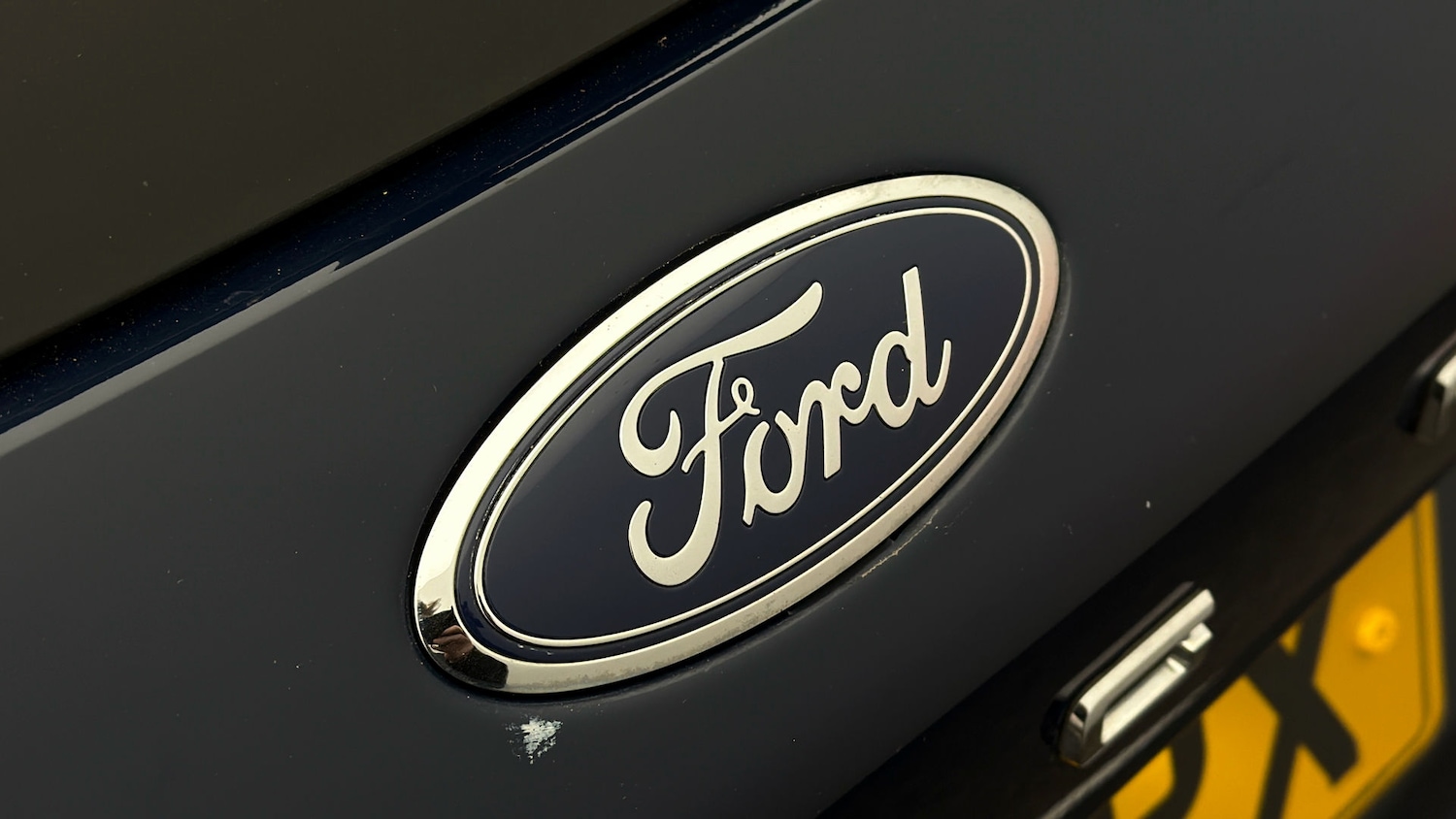 Used Ford Kuga 2022 for sale - 78018162: Photo 20