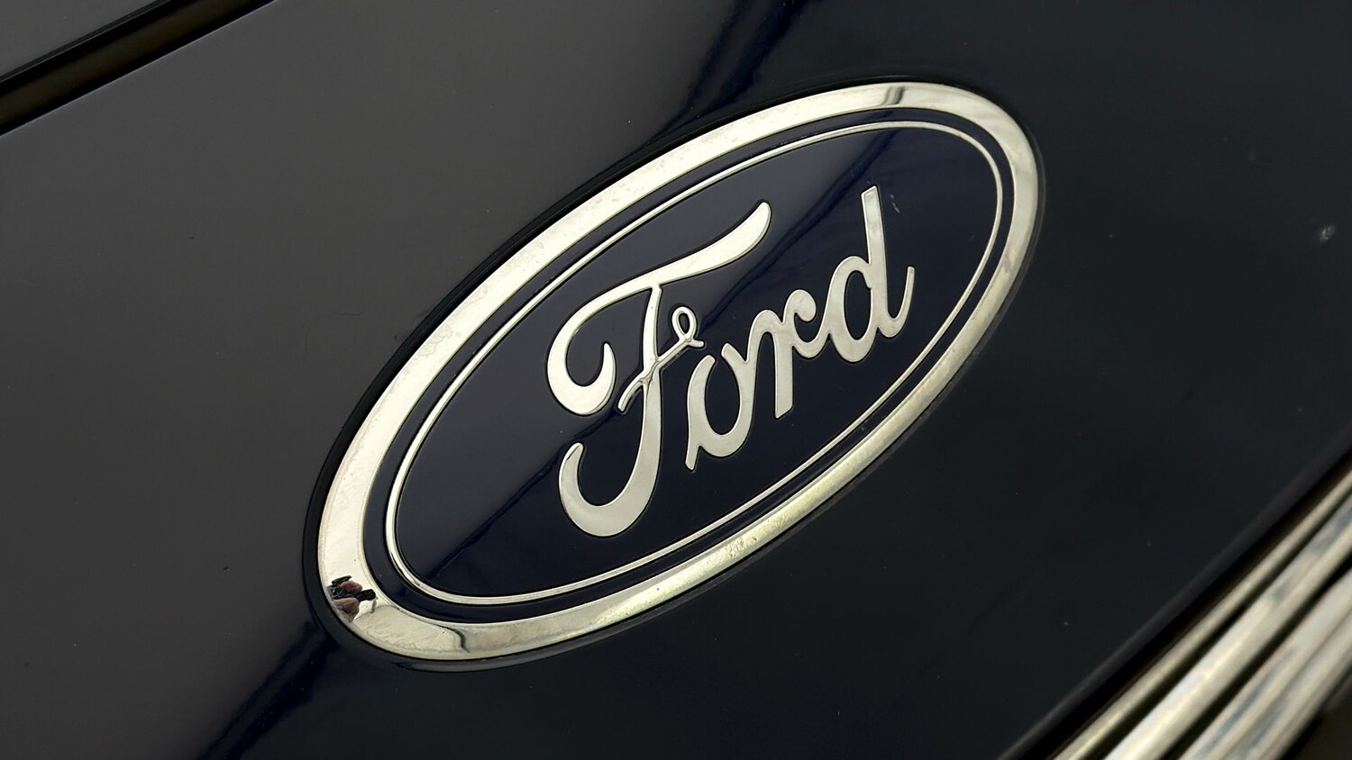 Used Ford Kuga 2022 for sale - 78018162: Photo 22