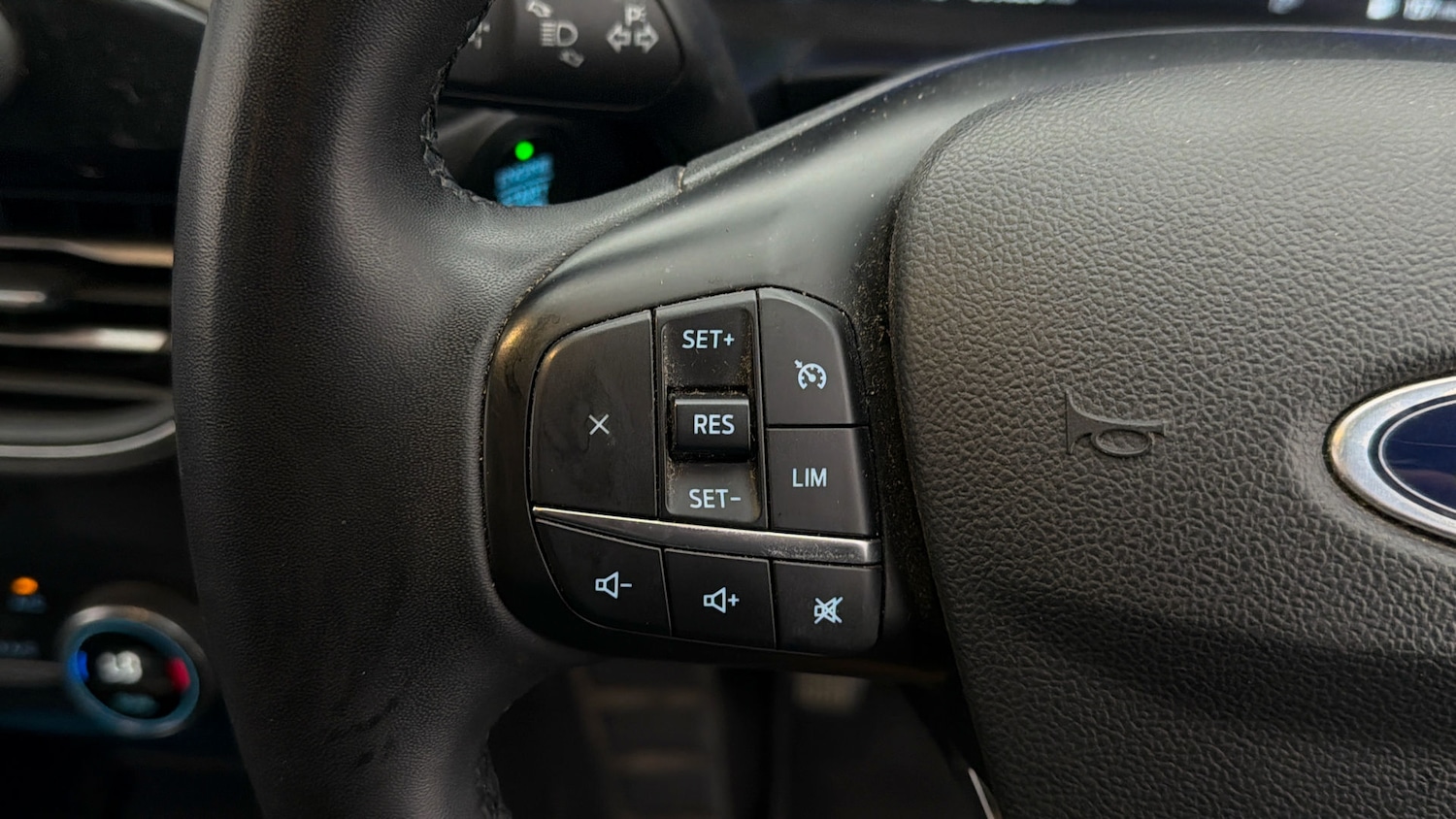 Used Ford Kuga 2022 for sale - 78018162: Photo 23