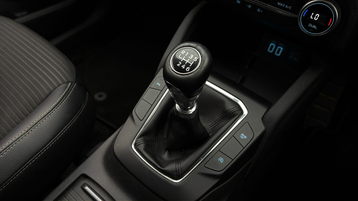 Used Ford Kuga 2022 for sale - 78018162: Photo 25