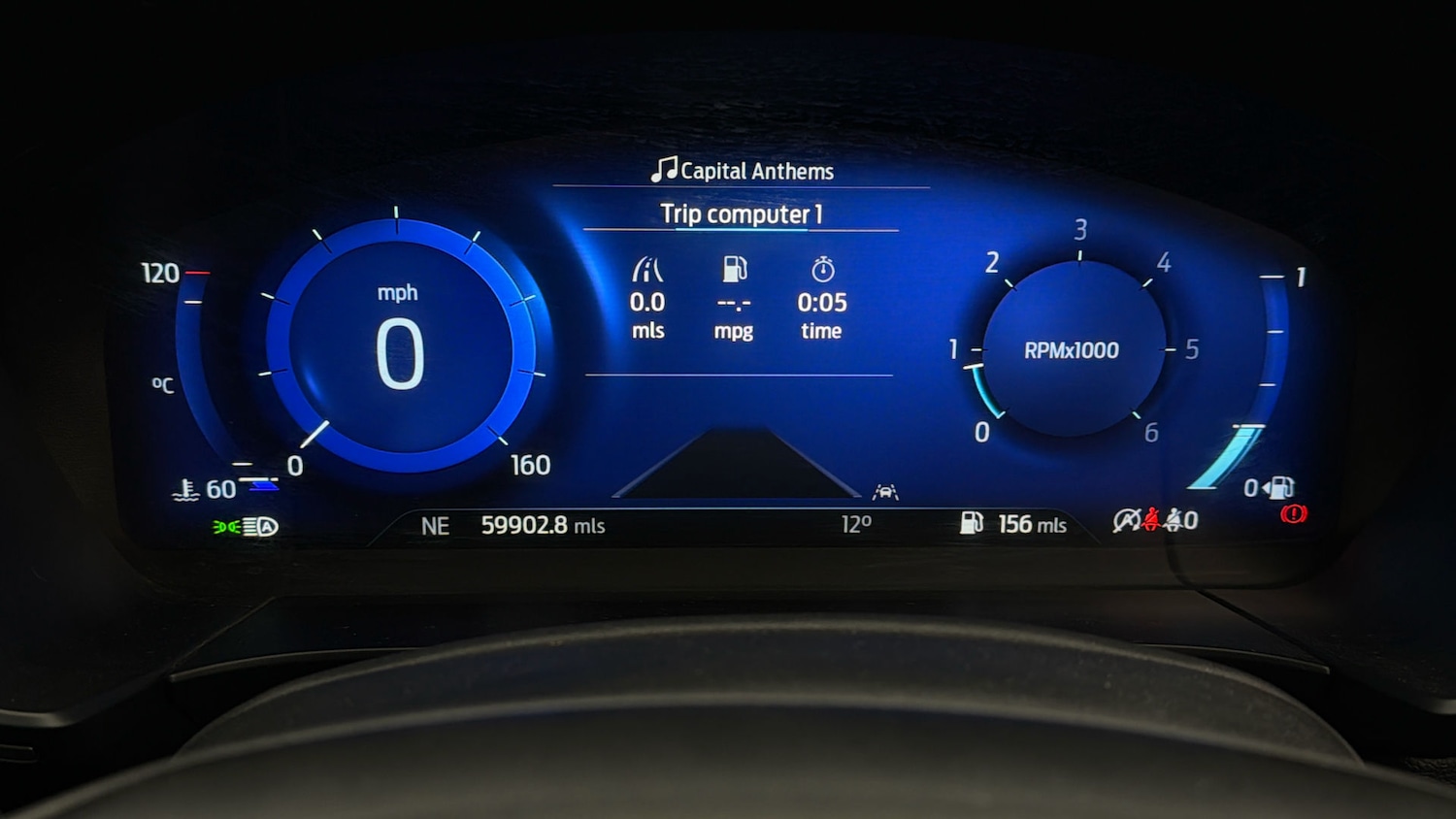 Used Ford Kuga 2022 for sale - 78018162: Photo 26