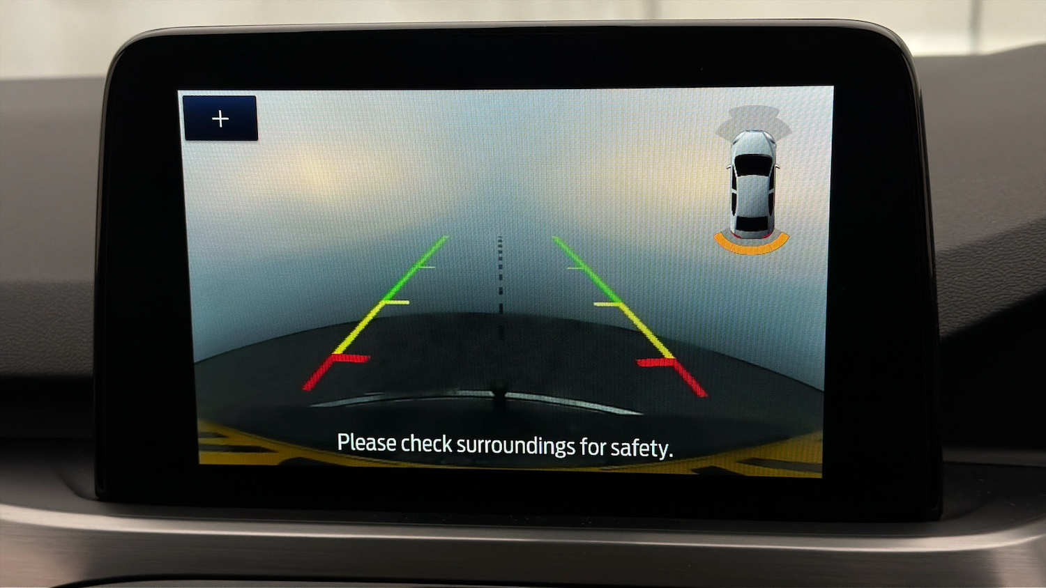 Used Ford Kuga 2022 for sale - 78018162: Photo 27