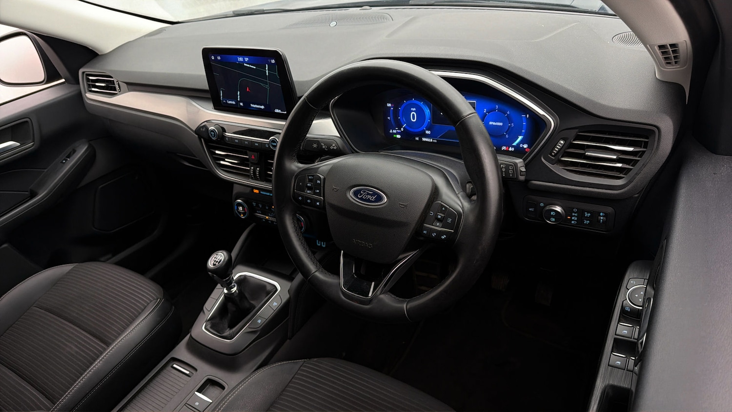 Used Ford Kuga 2022 for sale - 78018162: Photo 9