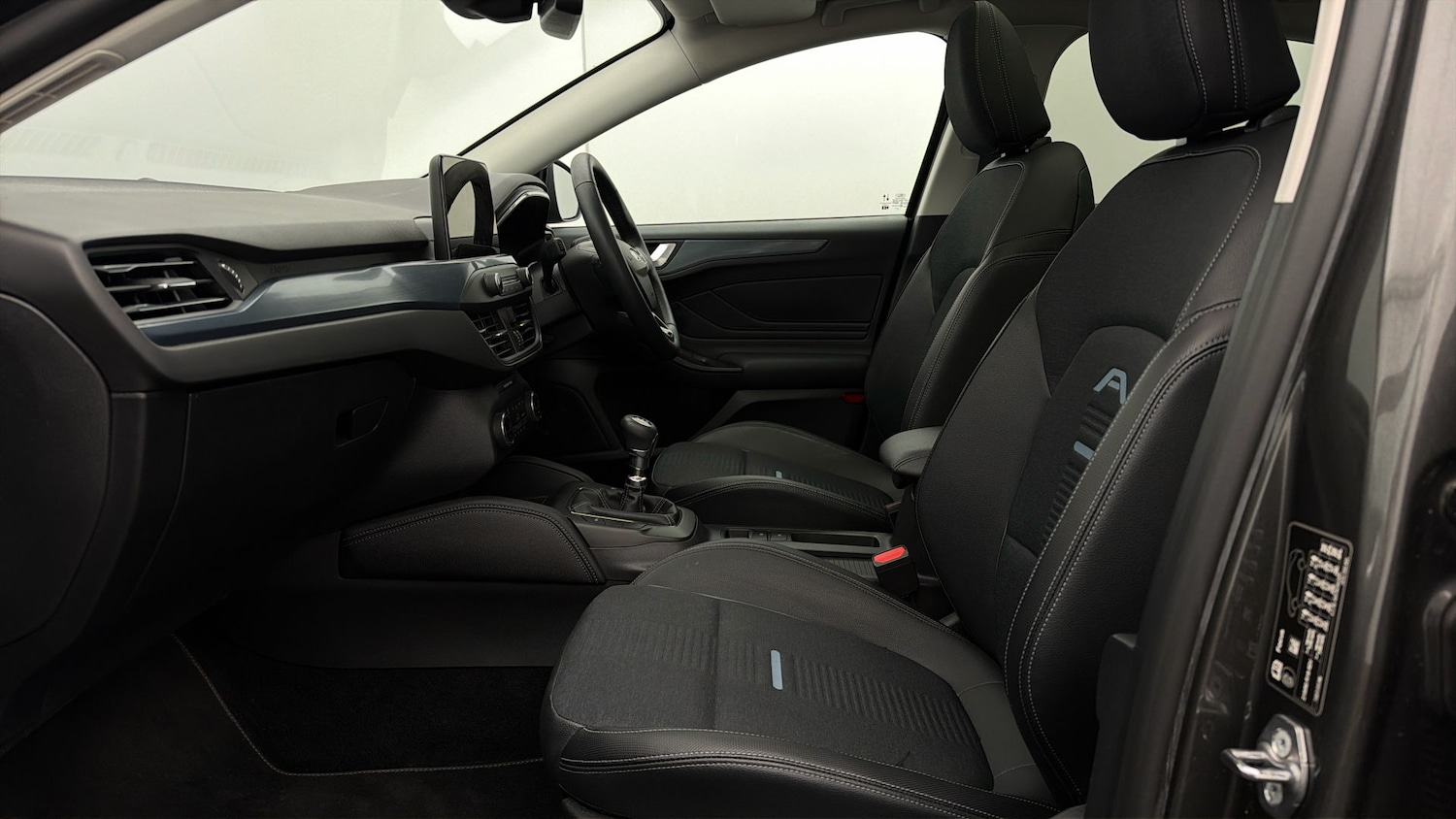 Used Ford Focus 2022 for sale - 78209694: Photo 13