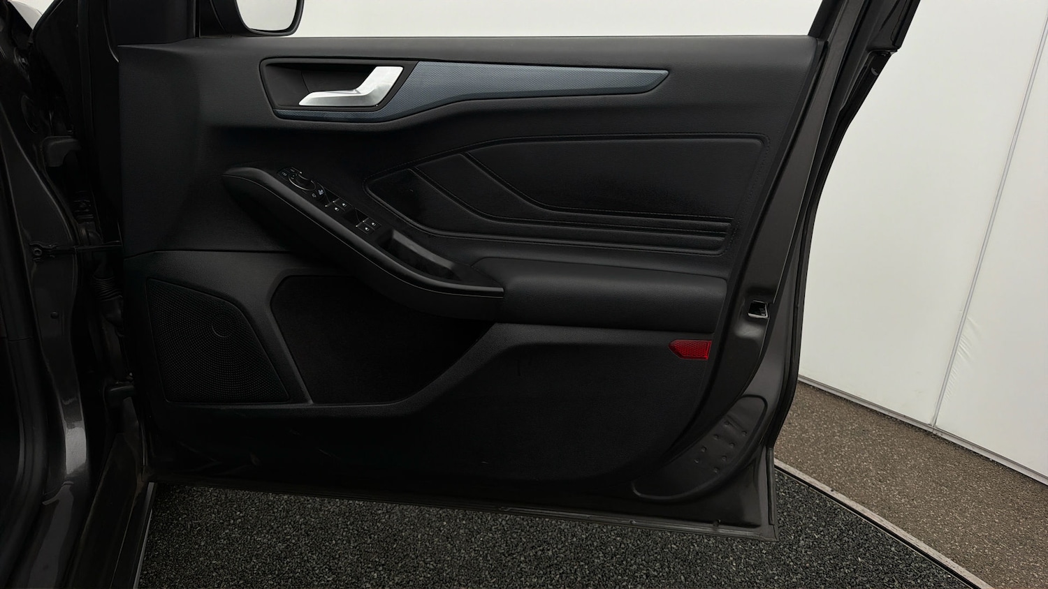 Used Ford Focus 2022 for sale - 78209694: Photo 14