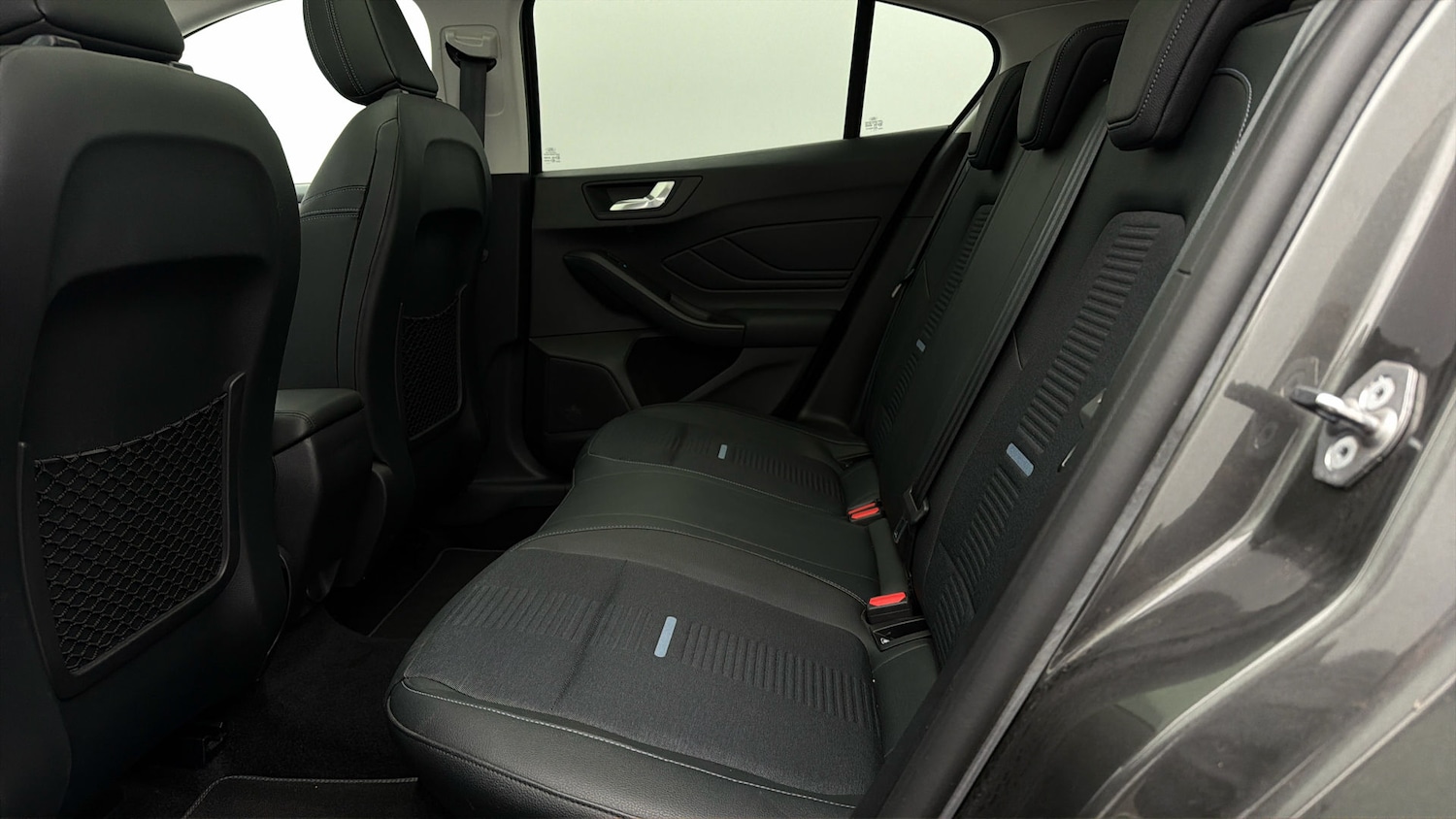 Used Ford Focus 2022 for sale - 78209694: Photo 15