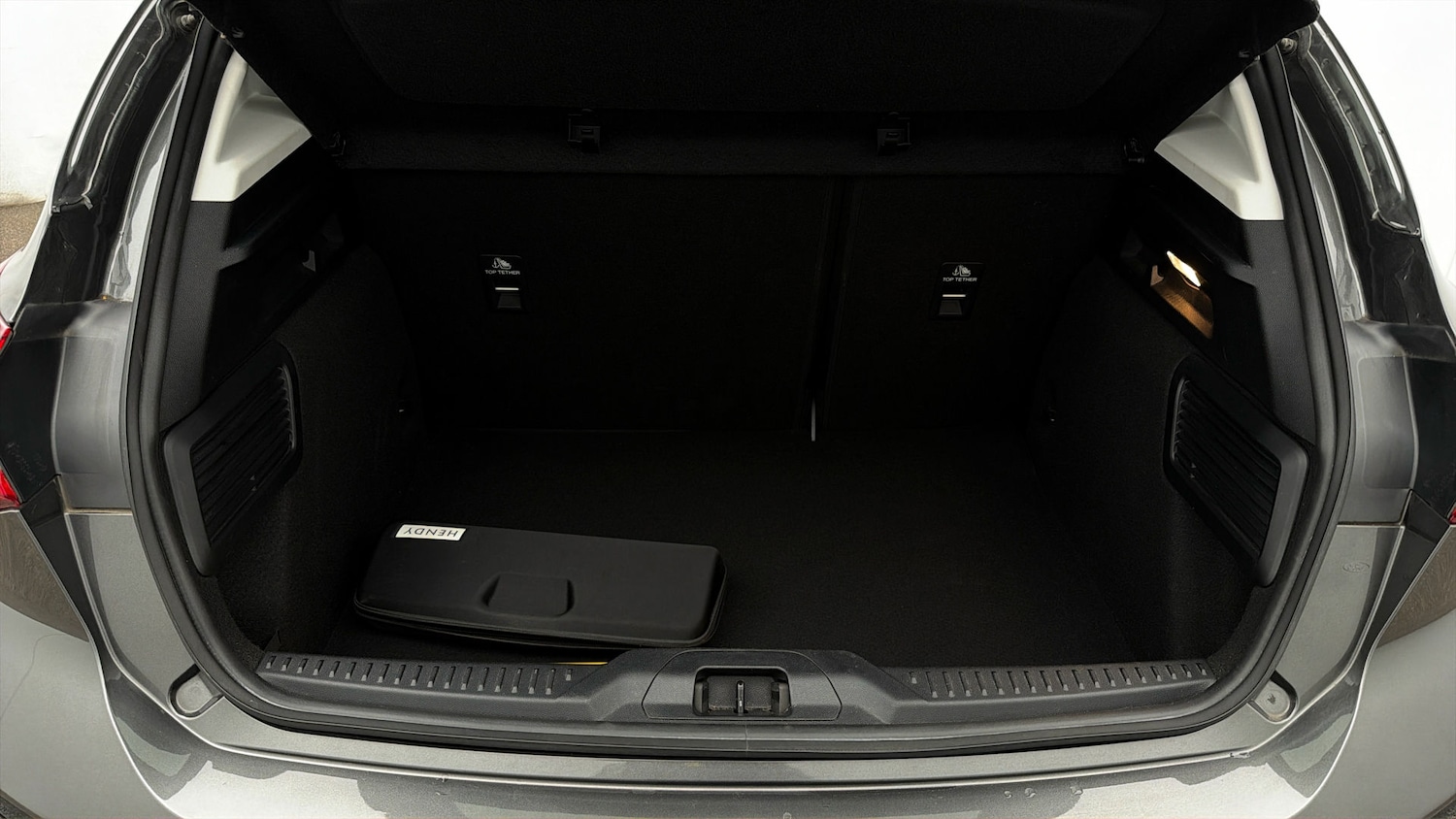 Used Ford Focus 2022 for sale - 78209694: Photo 16