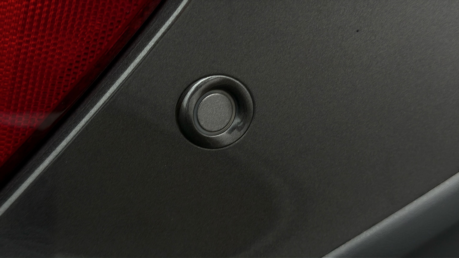 Used Ford Focus 2022 for sale - 78209694: Photo 19