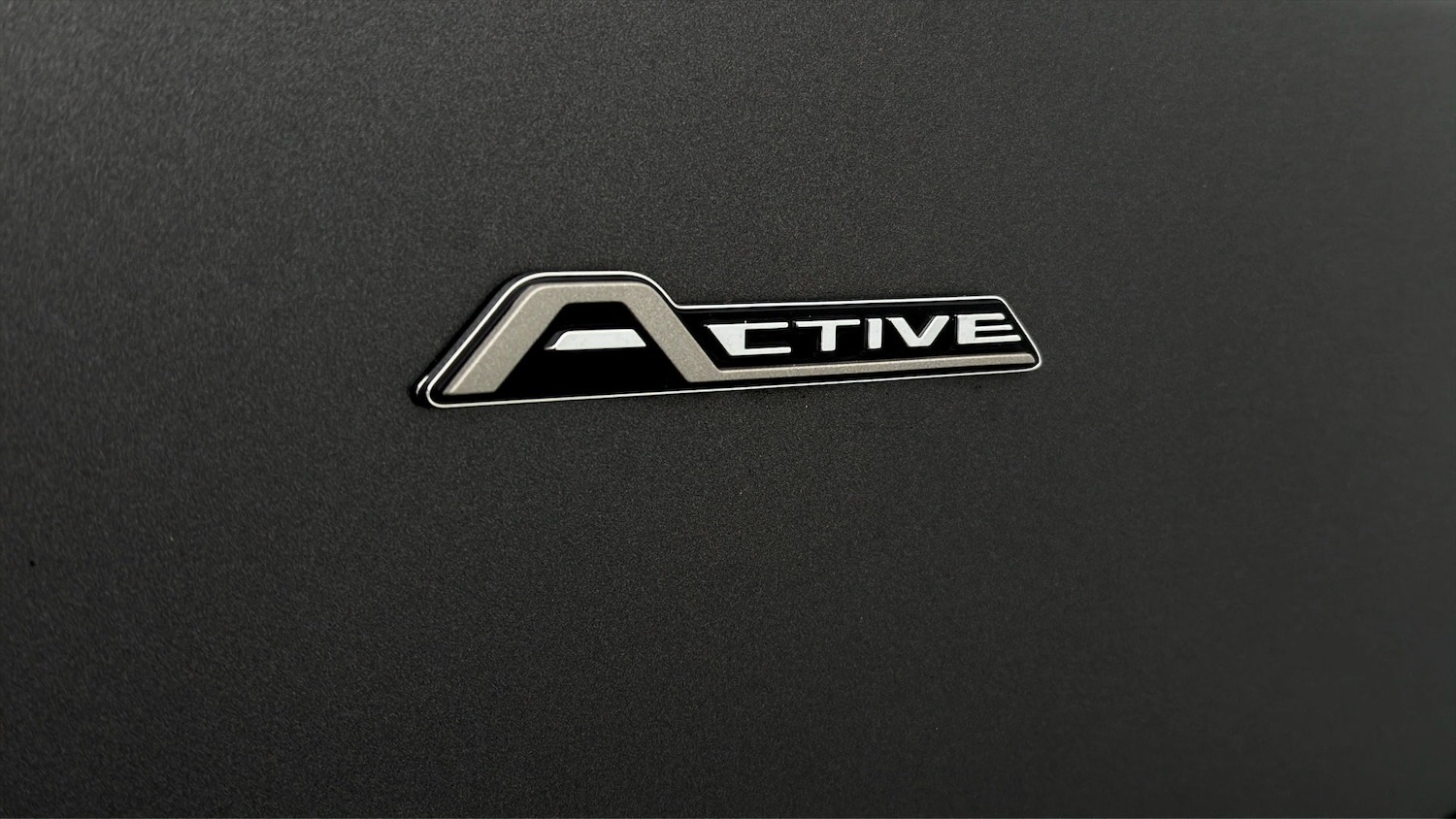 Used Ford Focus 2022 for sale - 78209694: Photo 21