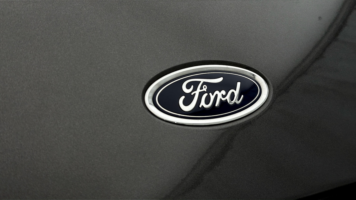 Used Ford Focus 2022 for sale - 78209694: Photo 22