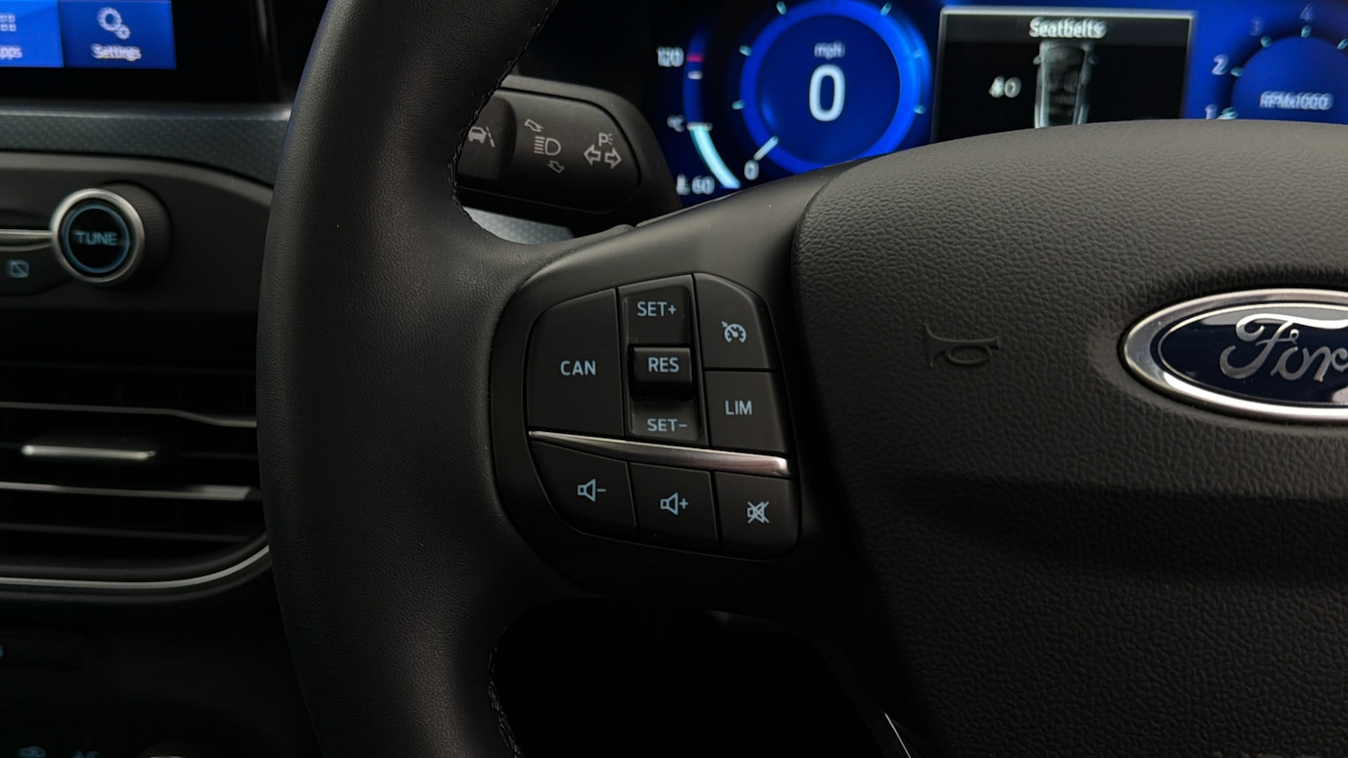 Used Ford Focus 2022 for sale - 78209694: Photo 23