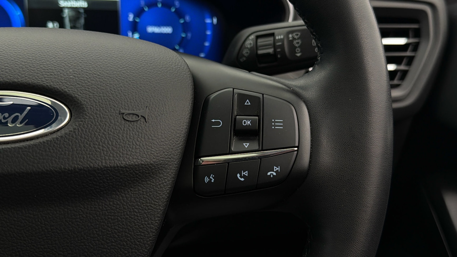 Used Ford Focus 2022 for sale - 78209694: Photo 24