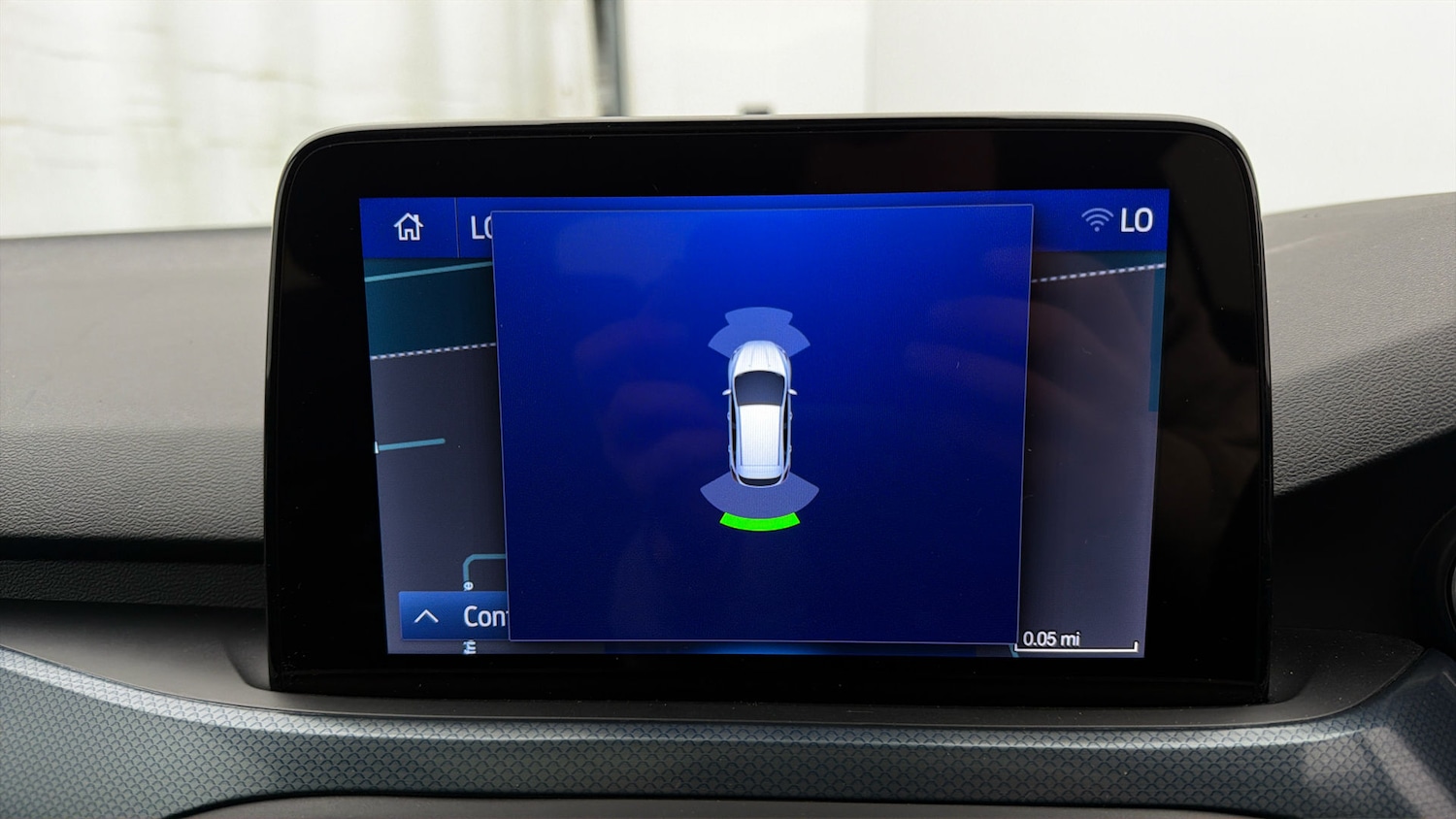 Used Ford Focus 2022 for sale - 78209694: Photo 26