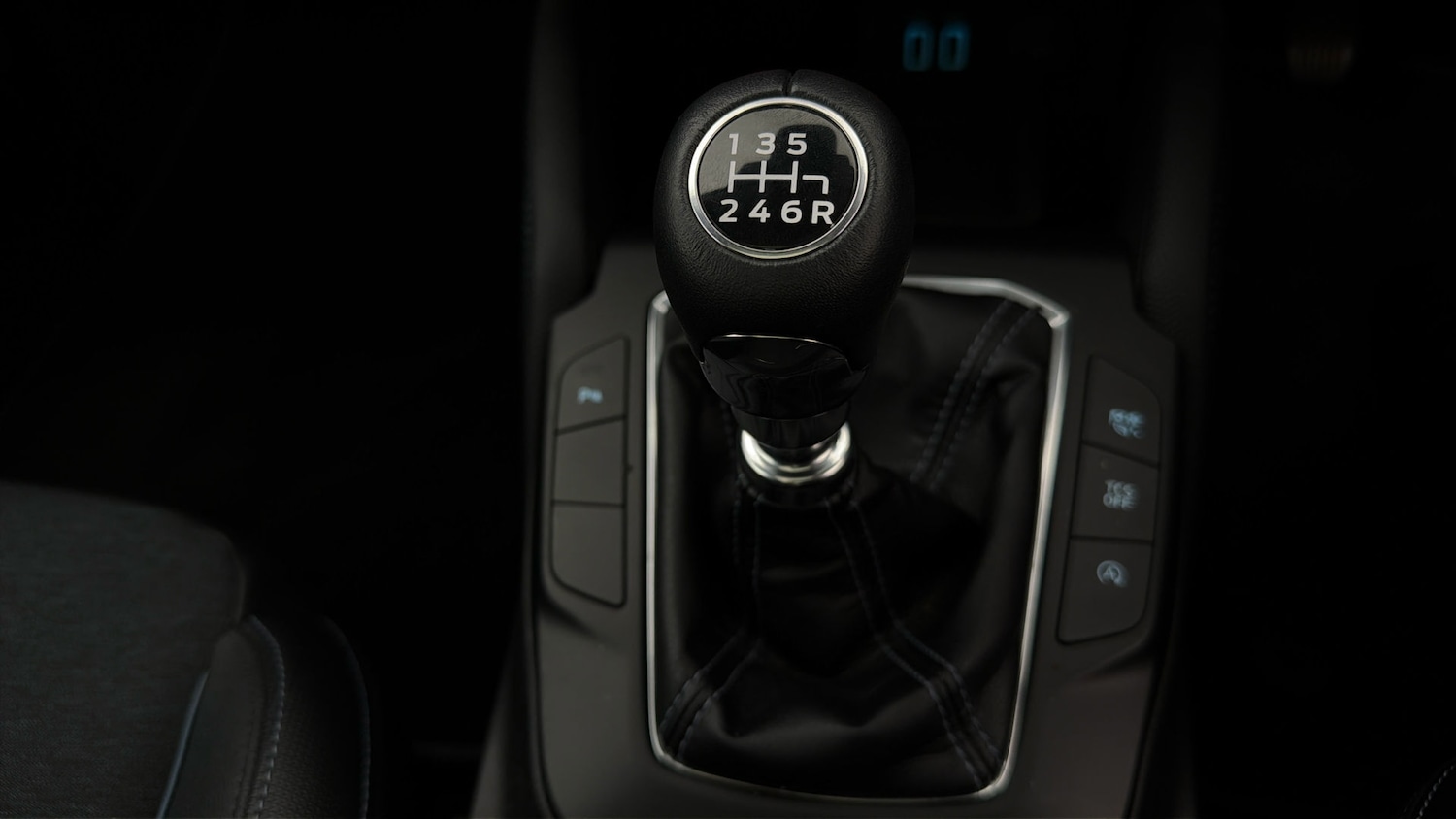 Used Ford Focus 2022 for sale - 78209694: Photo 27