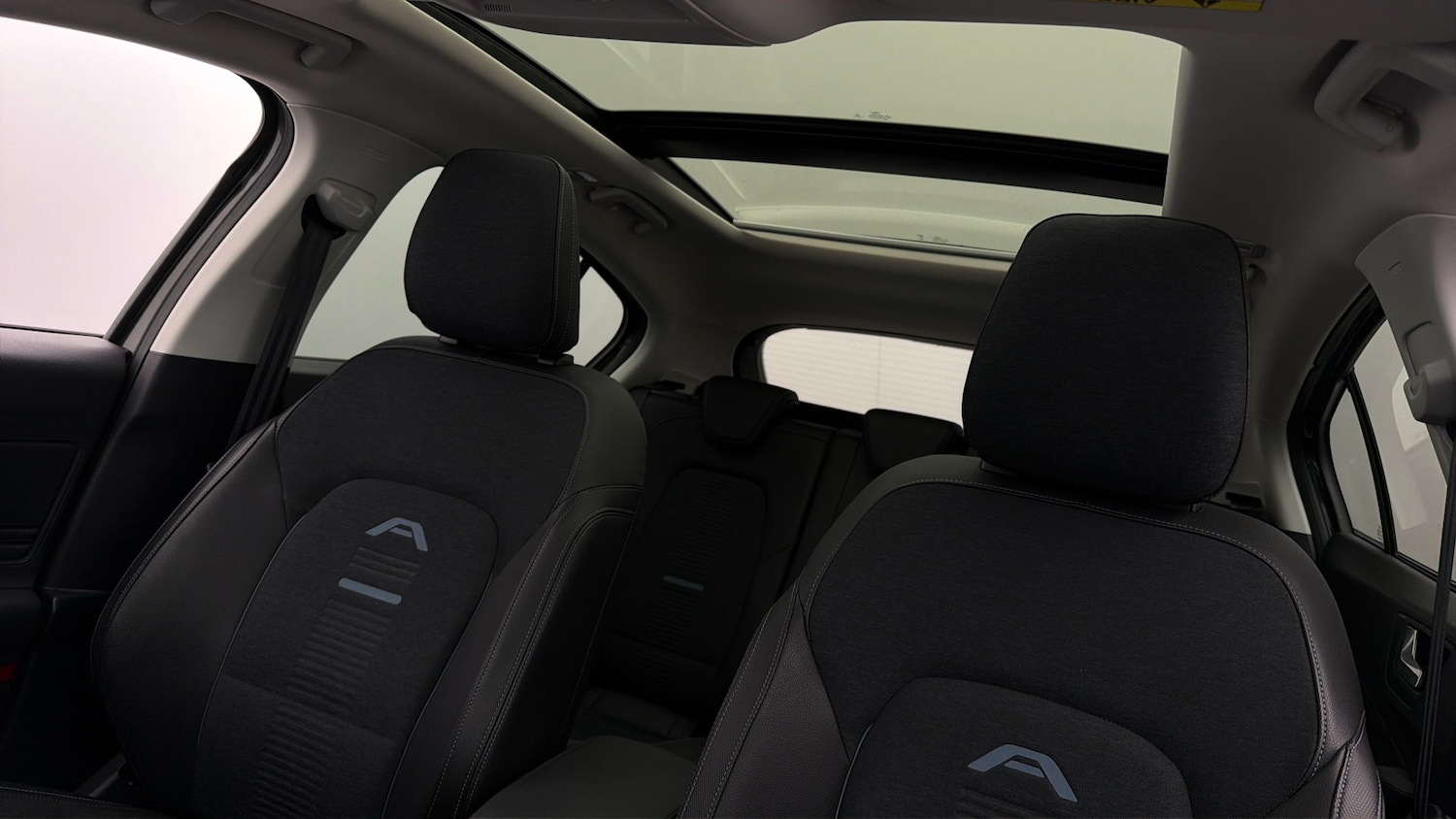 Used Ford Focus 2022 for sale - 78209694: Photo 28