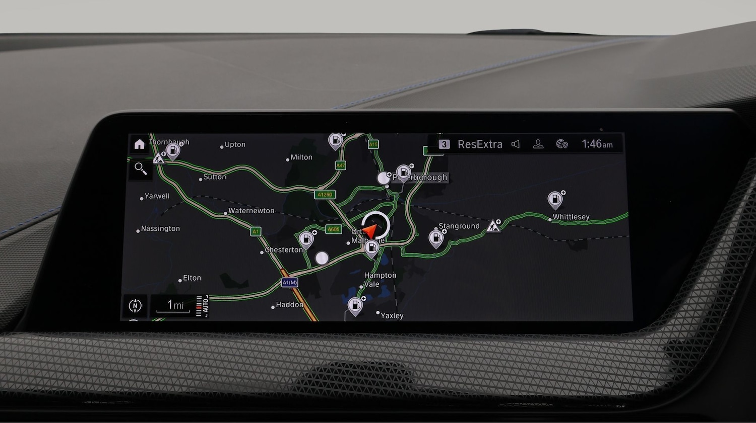 Used BMW 2 Series Gran Coupe 2024 for sale - 76815591: Photo 11