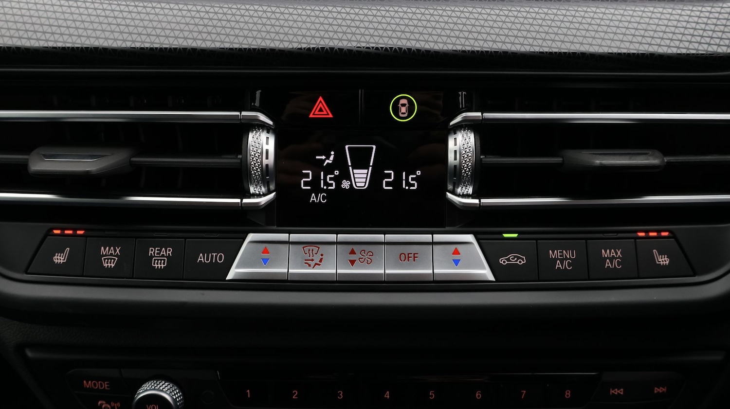 Used BMW 2 Series Gran Coupe 2024 for sale - 76815591: Photo 12