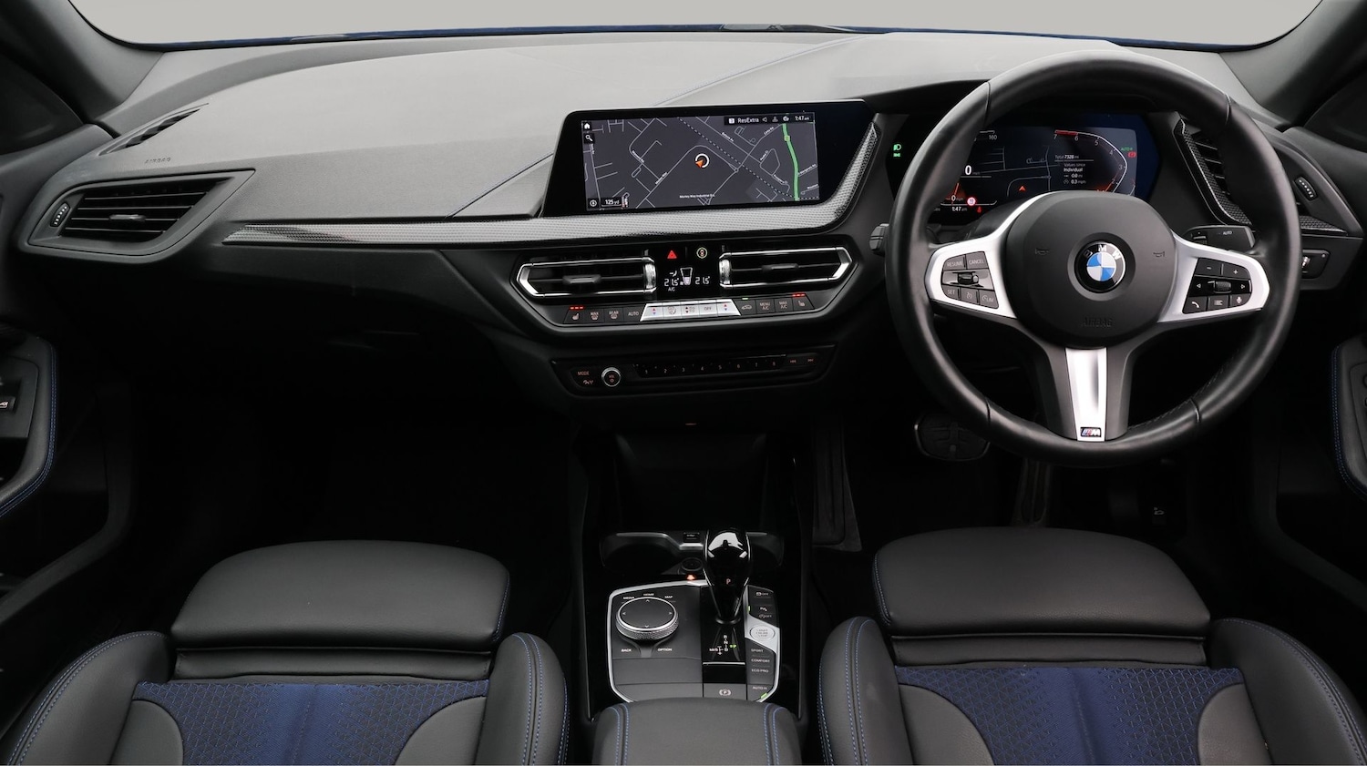 Used BMW 2 Series Gran Coupe 2024 for sale - 76815591: Photo 13