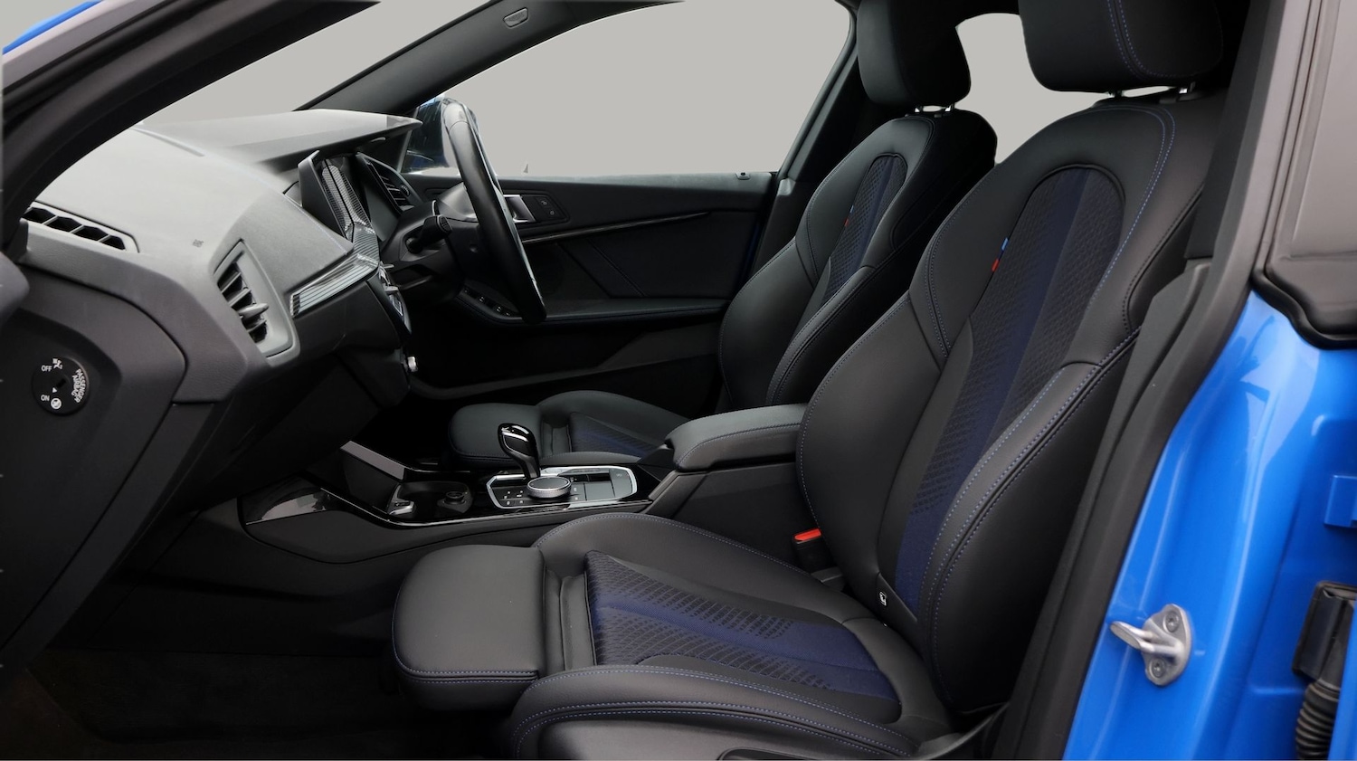 Used BMW 2 Series Gran Coupe 2024 for sale - 76815591: Photo 14