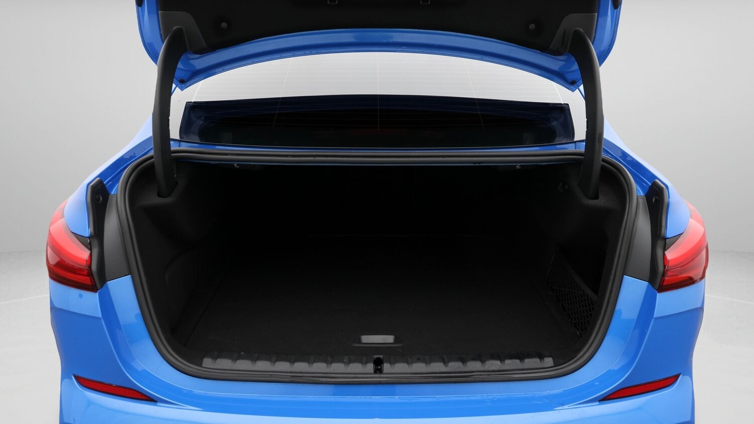 Used BMW 2 Series Gran Coupe 2024 for sale - 76815591: Photo 17