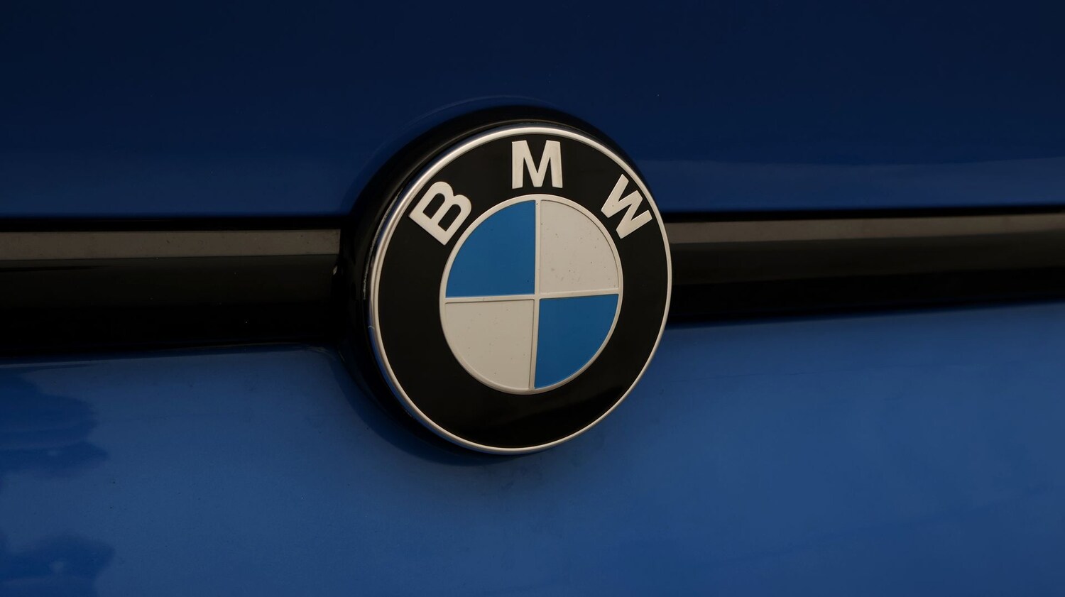 Used BMW 2 Series Gran Coupe 2024 for sale - 76815591: Photo 20