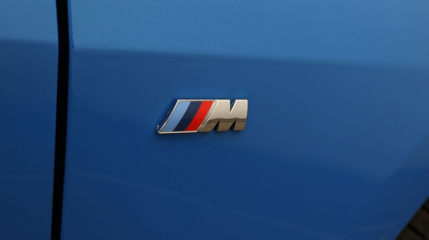 Used BMW 2 Series Gran Coupe 2024 for sale - 76815591: Photo 21