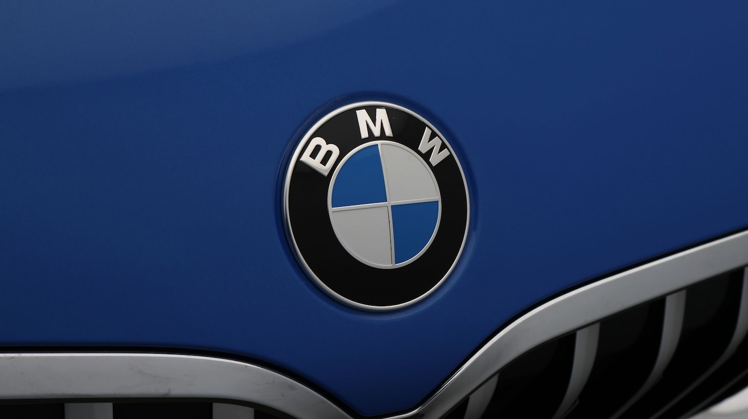 Used BMW 2 Series Gran Coupe 2024 for sale - 76815591: Photo 22