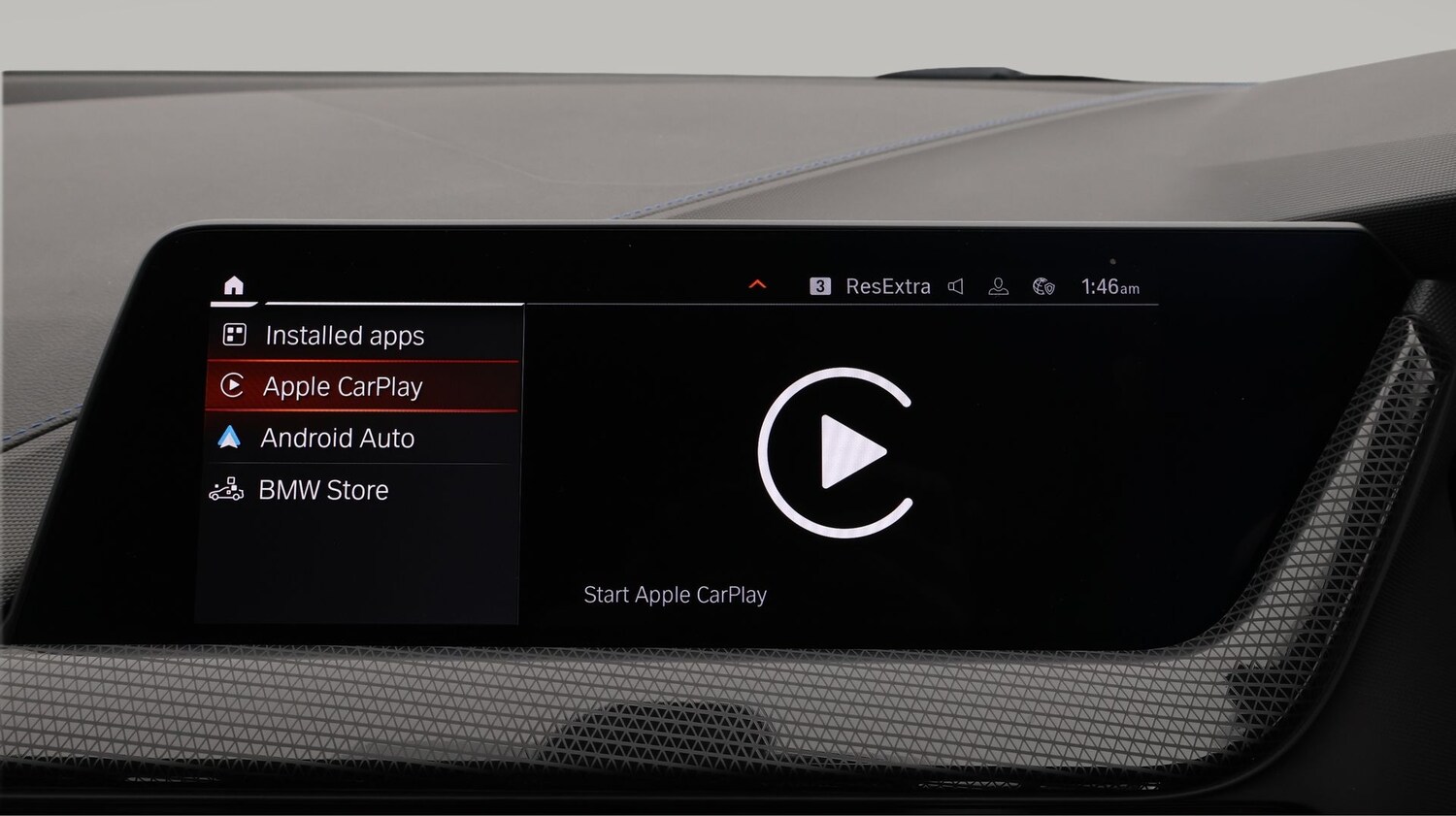 Used BMW 2 Series Gran Coupe 2024 for sale - 76815591: Photo 24