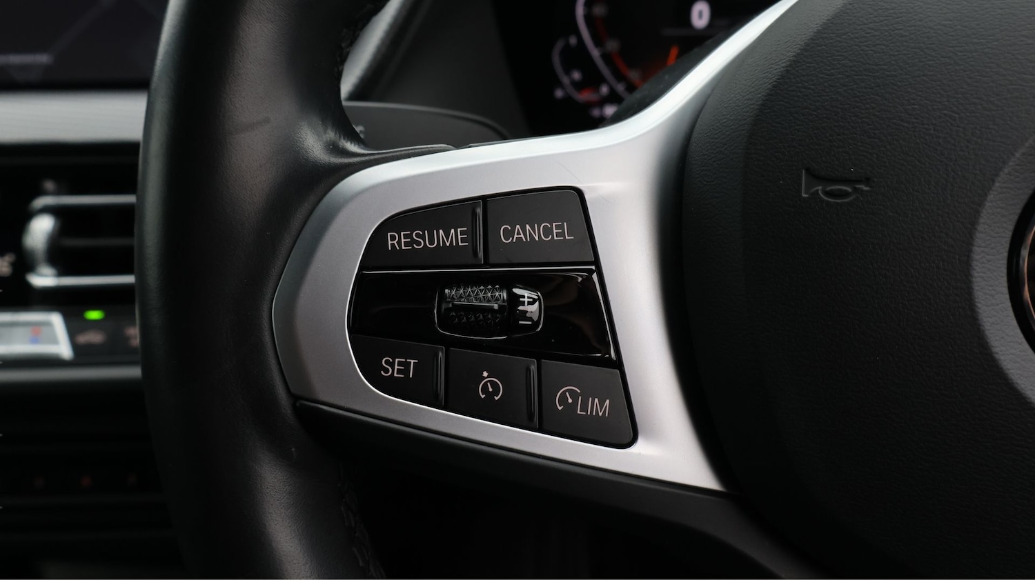 Used BMW 2 Series Gran Coupe 2024 for sale - 76815591: Photo 25