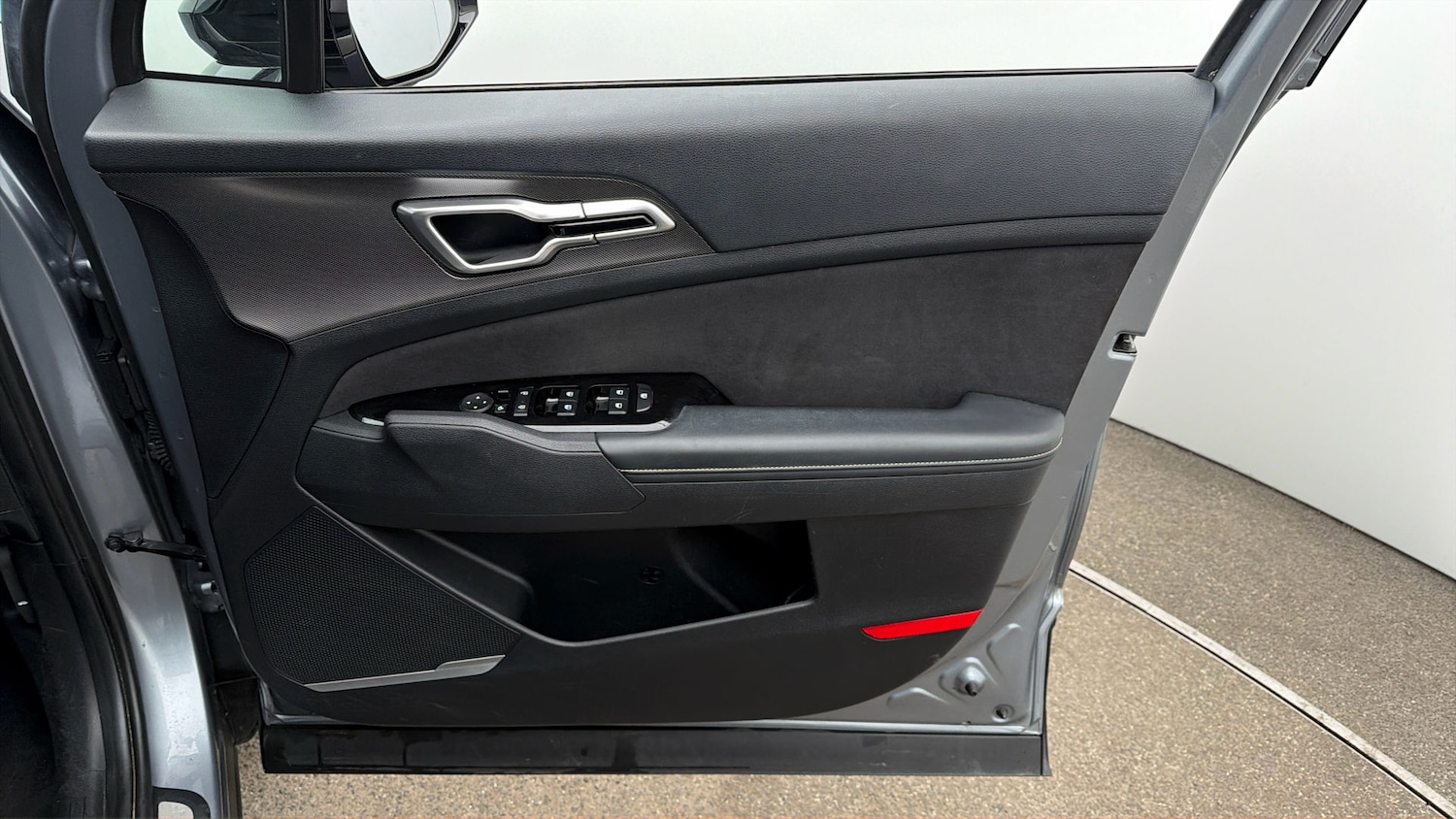 Used Kia Sportage 2023 for sale - 78040120: Photo 14