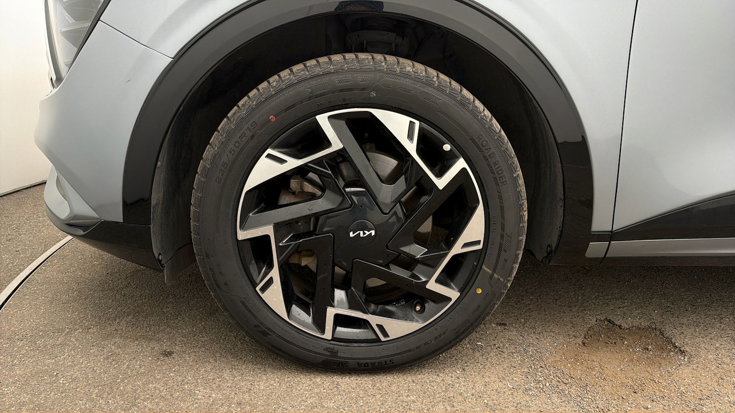 Used Kia Sportage 2023 for sale - 78040120: Photo 17