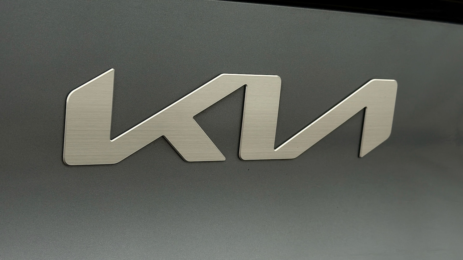 Used Kia Sportage 2023 for sale - 78040120: Photo 19