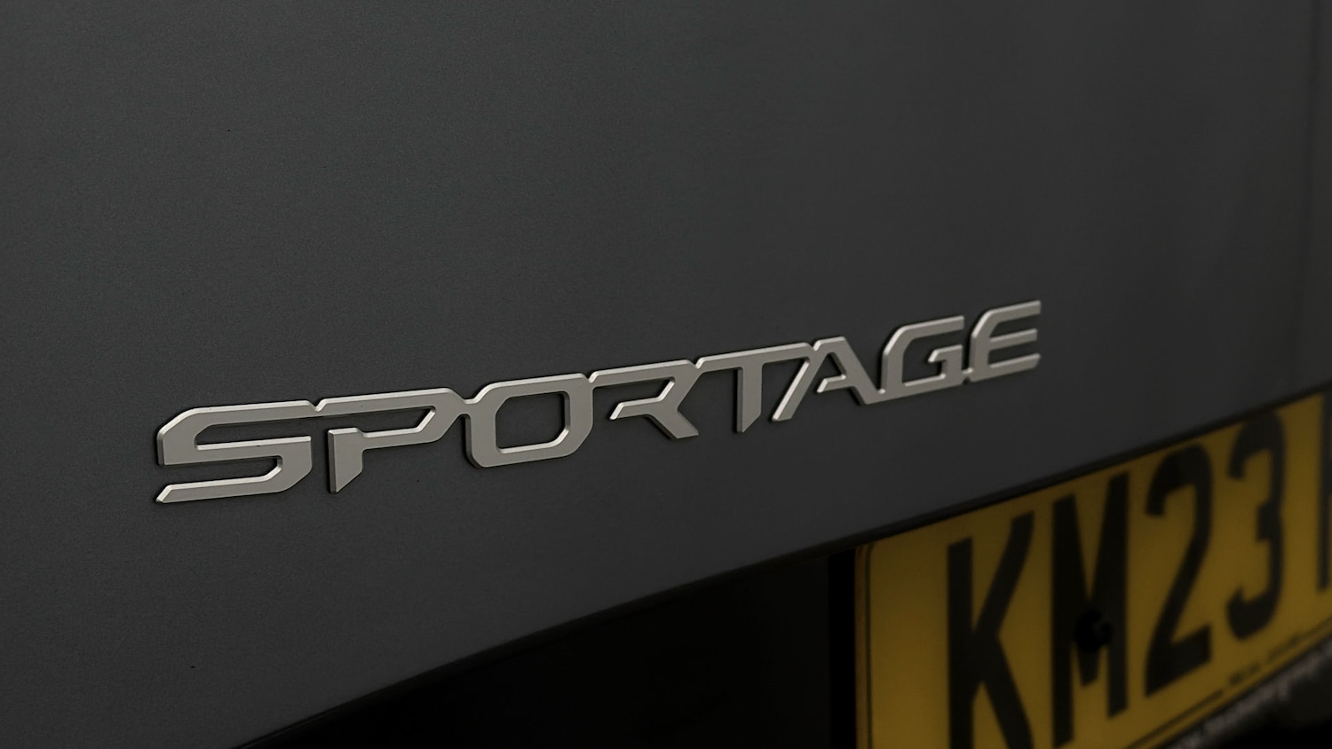 Used Kia Sportage 2023 for sale - 78040120: Photo 20