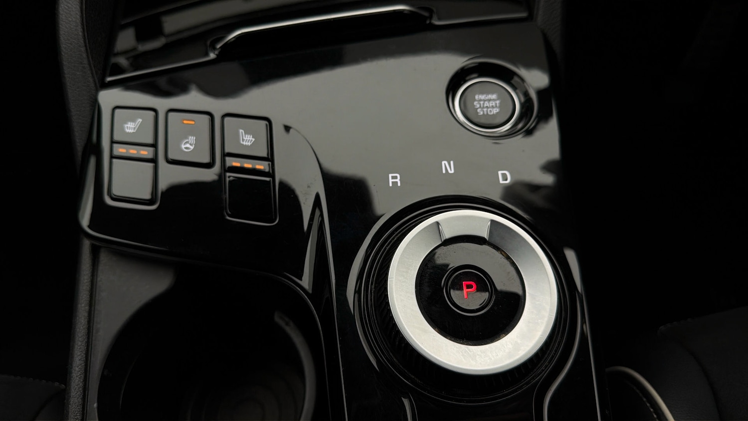 Used Kia Sportage 2023 for sale - 78040120: Photo 24